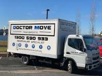 Doctor Move Transports image 2